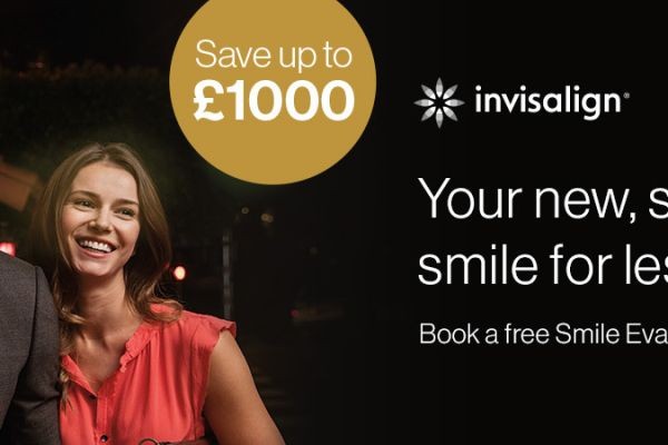 Dentist Cheadle Hulme: Your Guide to Preventive Dental Care