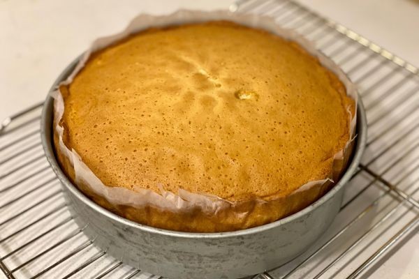 Activated Cake Emulsifier Market Emerging Trends Shaping Future Baking Innovation