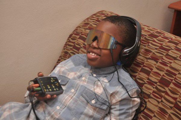 A More Comprehensive Approach to Neurodevelopmental and Whole-Person Health
