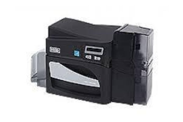 Fargo Printers in Lahore – Professional Card Printing Solutions for Modern Businesses