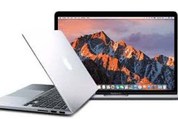 Mail-In Laptop Repair Service in USA: Understanding Cost, Time, and the Repair Process