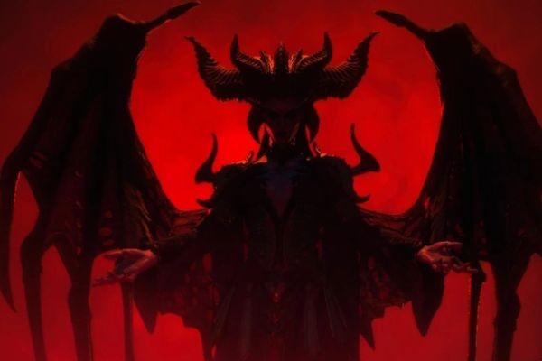MMOexp Diablo 4: Look for movement speed