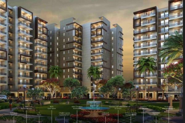Flats for Sale in Zirakpur: A Practical Guide to Finding Your Ideal Home