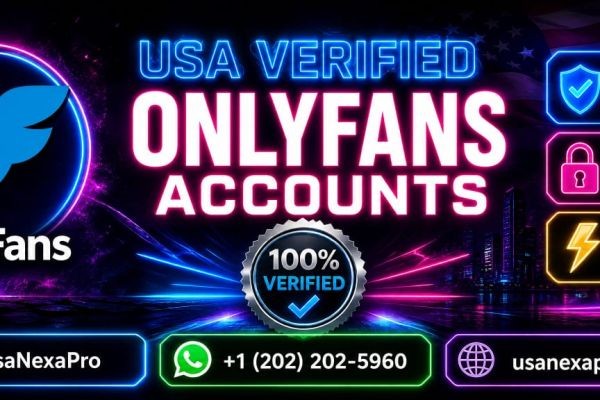 Top 7 Trusted Websites to Buy Verified Wise Accounts ...