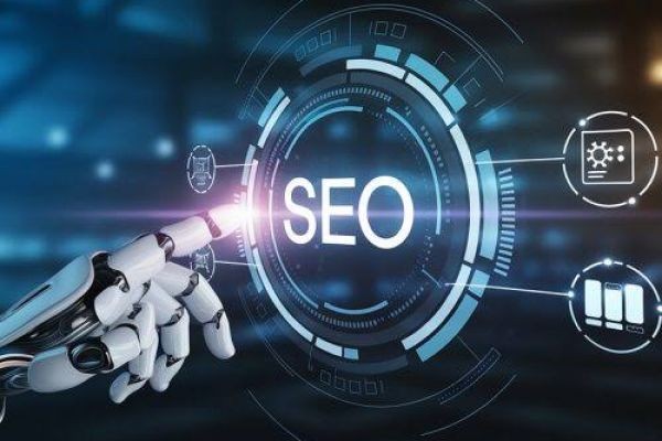 Why Every Small Business Needs Professional Search Engine Optimization Services