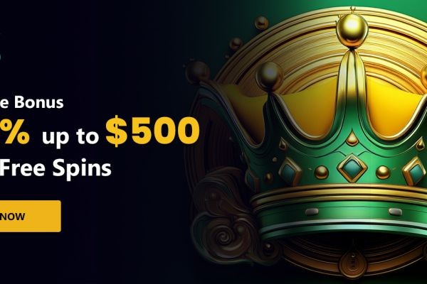 Crowncoins Casino Rewards Guide for Savvy Sweepstakes