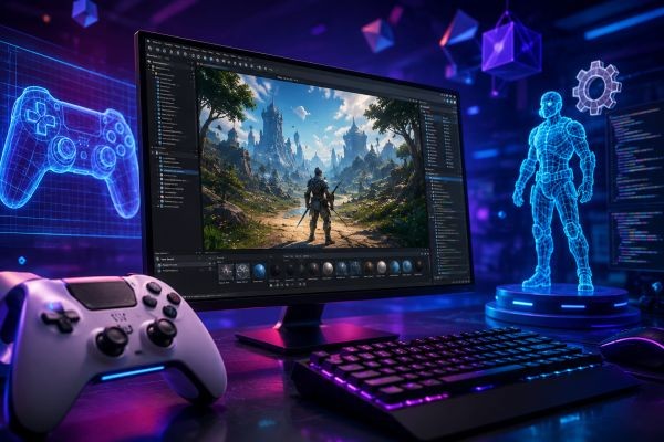 The Hidden Psychology Behind UK999 and the Rise of Skill Based Digital Gaming