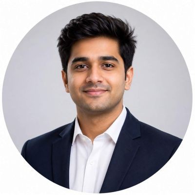 Tanish Mehra avatar