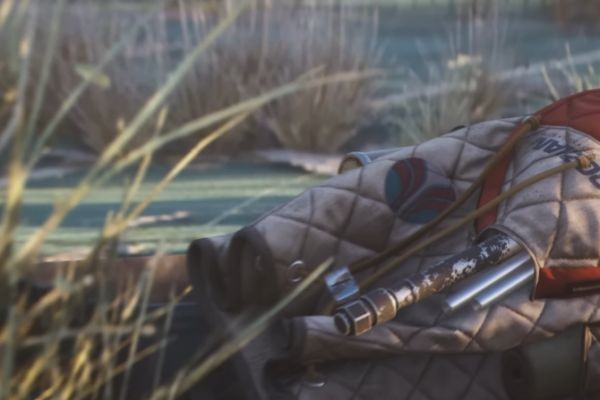 Where ARC Raiders U4N Players Find Better Resource Methods