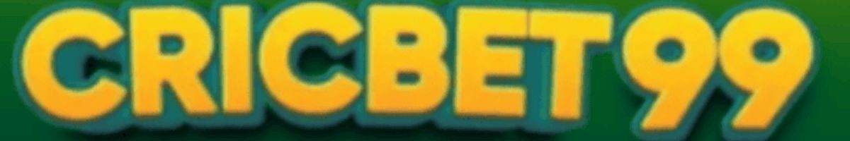 Cricbet99 Officialsite