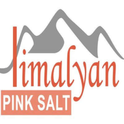 himalyanpink salt avatar