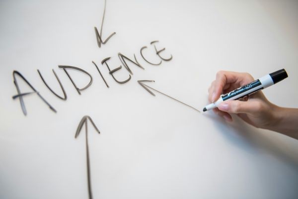 What Saudi Businesses Should Look for in a Digital Marketing Agency (and Why Bytes Future Checks Every Box)