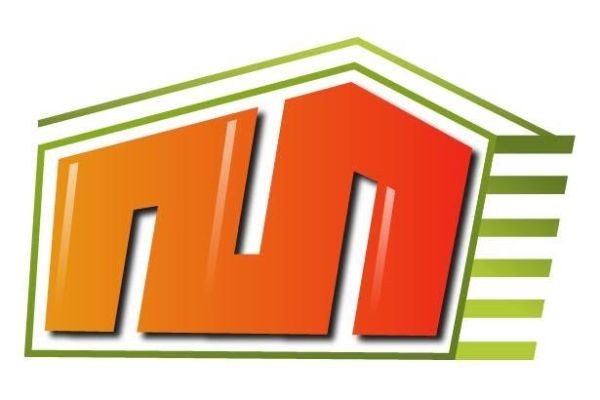 Foundation Repair Contractors – Trusted Specialists | Millett Construction