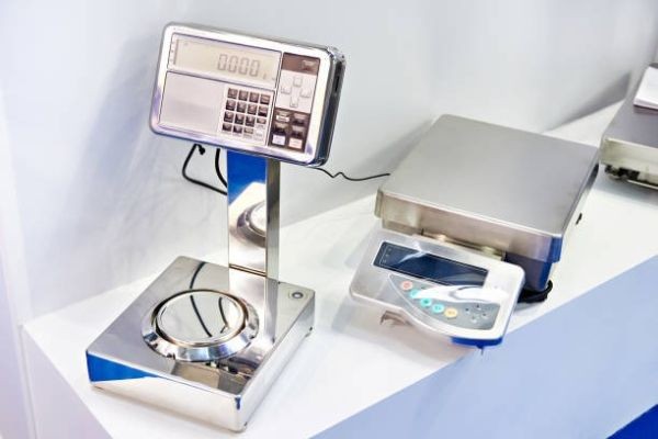 Essential Guidelines For Achieving Accurate Weighing Results In Professional Laboratories