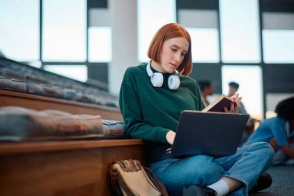 How to Set Realistic Academic Goals as a University Student