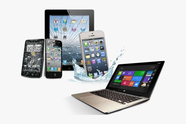 How a Computer Store Seven Hills Can Help You Choose the Right Computer