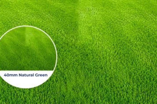 Artificial Turf Sunshine Coast: A Smart Choice for Beautiful, Low-Maintenance Lawns