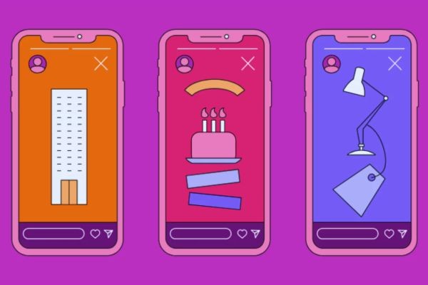 Maximizing Website Traffic: How to Utilize Instagram Stories Effectively