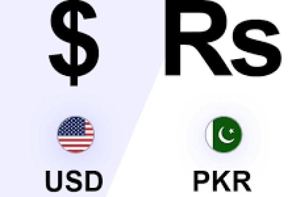 Why 1 USD to PKR Matters for Smarter Money Planning Today