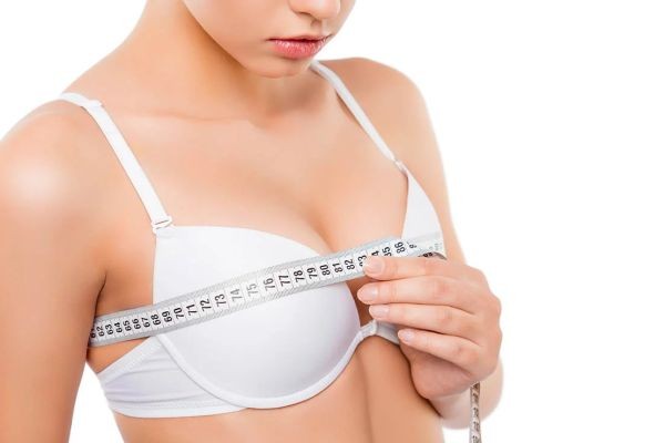 Breast Augmentation in Islamabad: The Shape Transformation Theory Behind Contemporary Cosmetic Care
