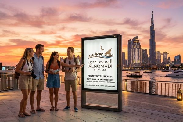 Family Visa UAE Price: Complete Cost Guide for Families in 2026