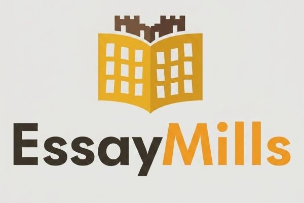How UK Students Can Avoid Essay Writing Mistakes and Improve Grades