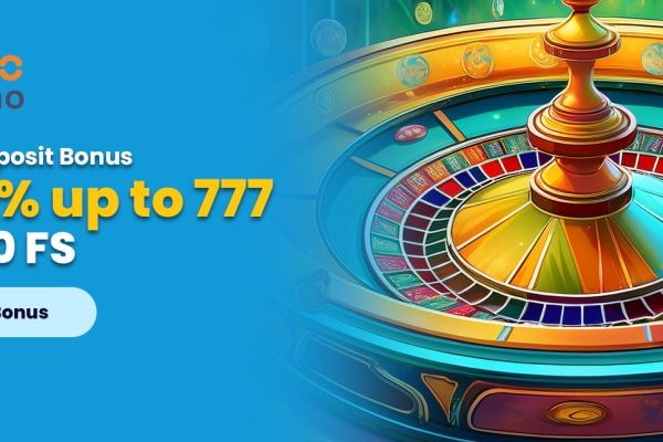 Bohocasino Casino Guide to Player Protection Online