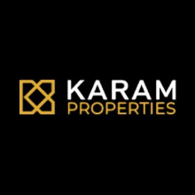 Karam Villa
