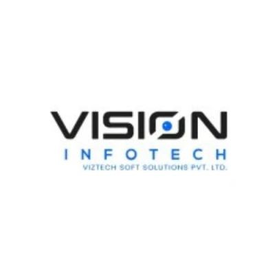 vision infotech avatar