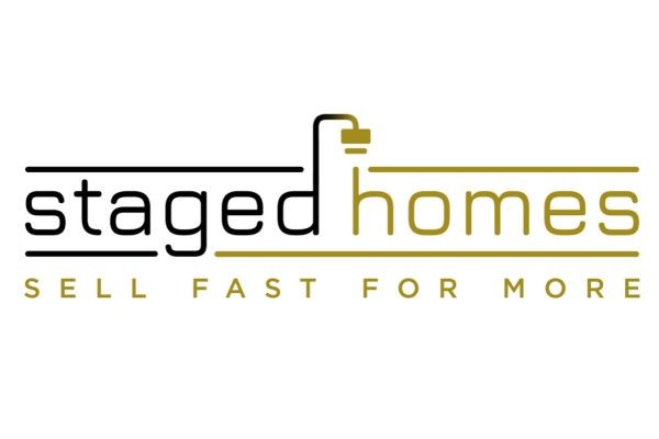 Home Staging Melbourne Cost: Why Property Styling Can Make a Difference | Staged Homes