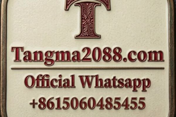 tangma2088 Official Whatsapp 8615060485455 | One-Stop Wholesale Famous Brand Clothes, Shoes & Handbags | 2026 Top Supplier