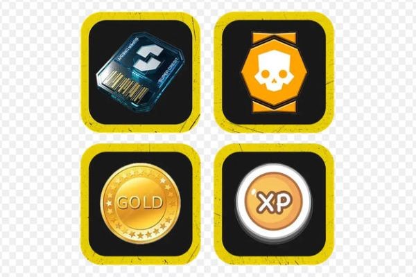 Upgrade Your Helldivers 2 Experience: Top Items Available on U4GM Shop