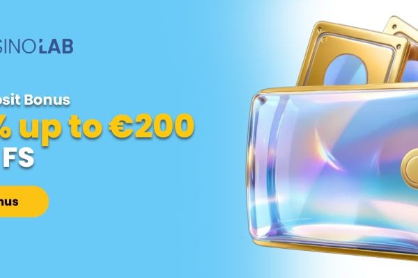 What Makes an Online Casino Worth Playing? Casinolab Casino