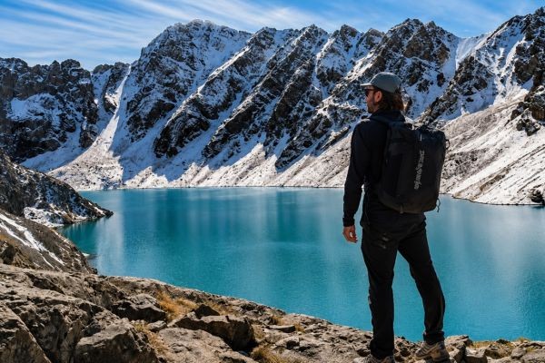 Gearcraftly Brings Practical Gear Ideas to Modern Adventurers