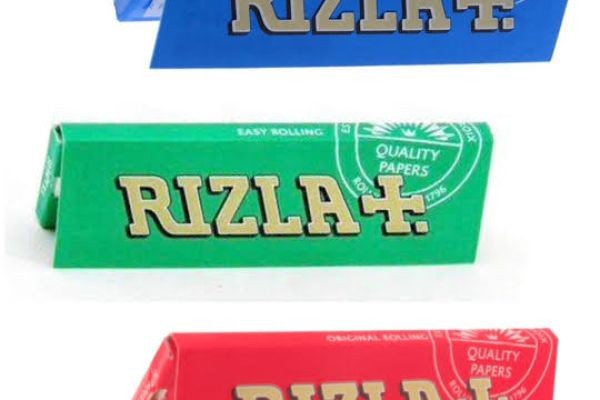 Exploring the Best Rolling Paper Features for UK Customers