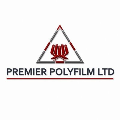 Premier Polyfilm avatar