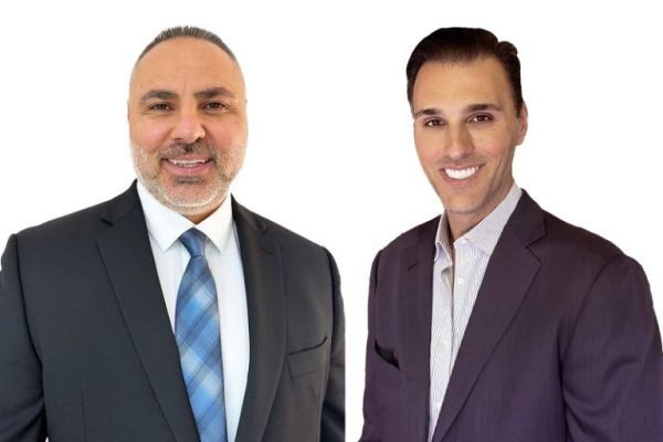 Wage and Hour Attorney in California – Remedy Law Group