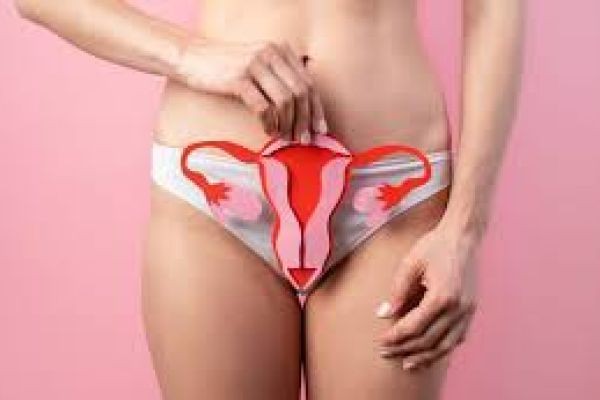 The Benefits of Personalized Labiaplasty Surgery in Dubai | Complete Guide