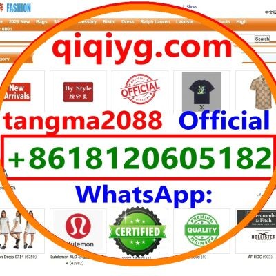 qiqiyg tangma2088 official avatar