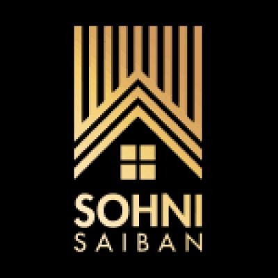 Sohni Saiban avatar
