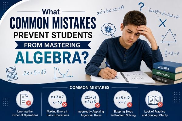 Improving the Quality of Marketing Assignments