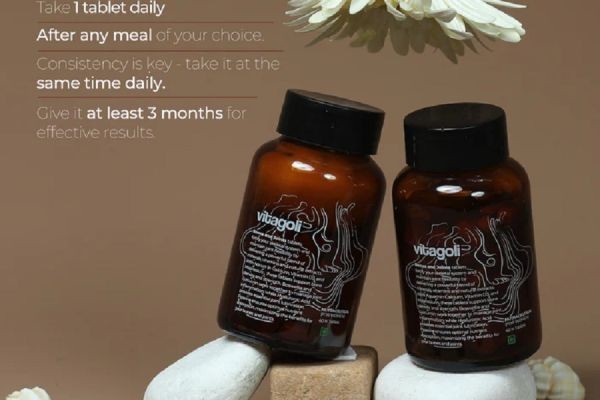 How to Strengthen Bones and Joints In Women Without Using Painkillers?