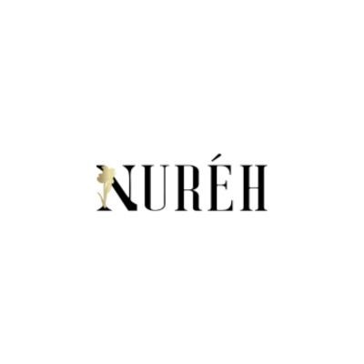 Nureh PK avatar