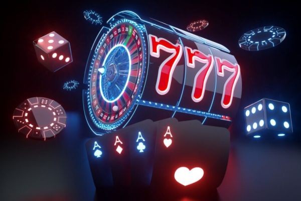 Mejores casinos españa: análisis profundo de operadores, juegos y servicios