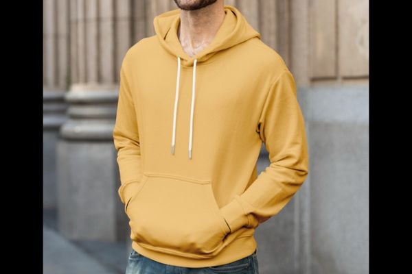 The Easy Fashion Guide to Cole Buxton, Mixed Emotion, and Zach Bryan Merch