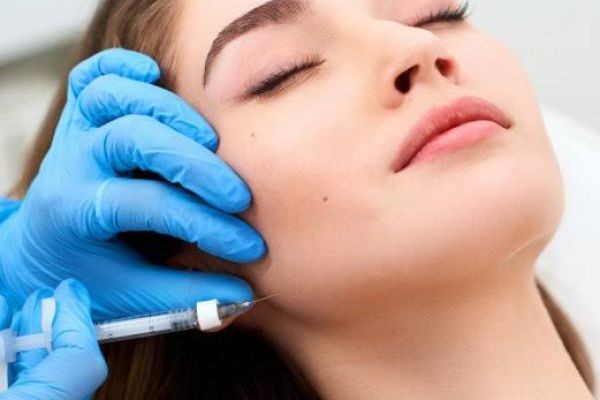 Dermal Fillers Dubai: Popular Facial Rejuvenation Treatment