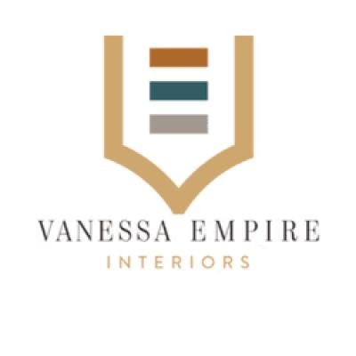 Vanessa Empire Interiors avatar