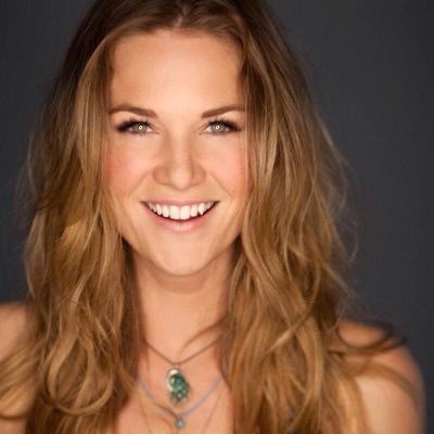 Mia Wilson avatar