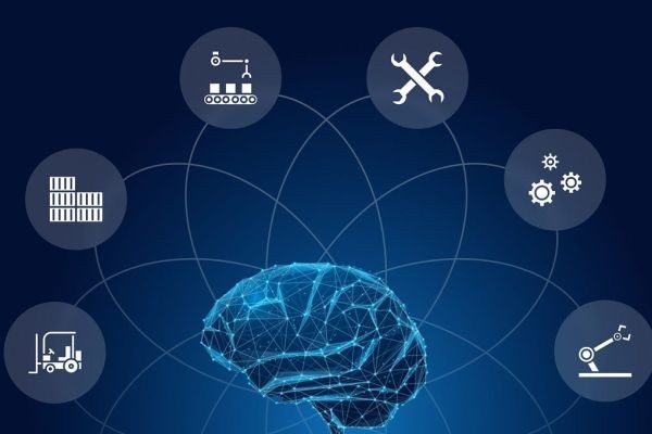 Generative AI Market Challenges: Key Barriers Shaping Innovation, Adoption, and Long-Term Industry Growth