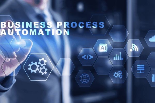 10 Business Processes Every Company Should Automate